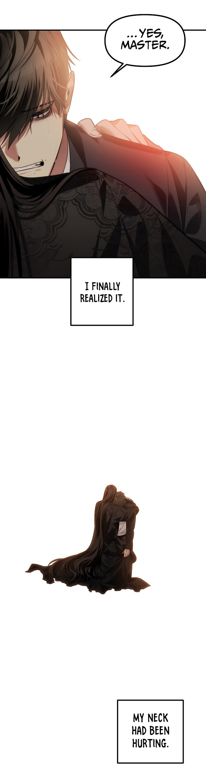 SSS-Class Suicide Hunter, Chapter 70 image 52